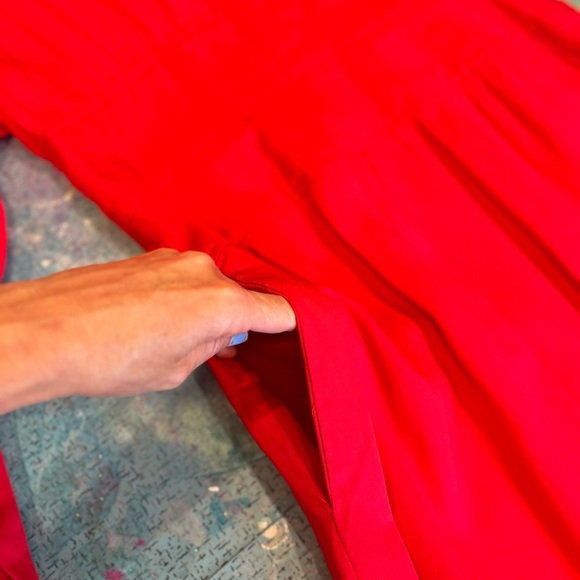 Vintage “Executive” Dress - Picture 10 of 13